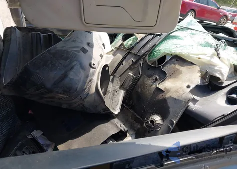 2006 Scion Xa from USA, damaged, VIN JTKKT624460152917